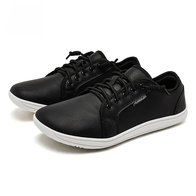 Wiecel™ - Hobear Sneaker Barefoot Shoes - Wiecel® Barefoot Shoes - 