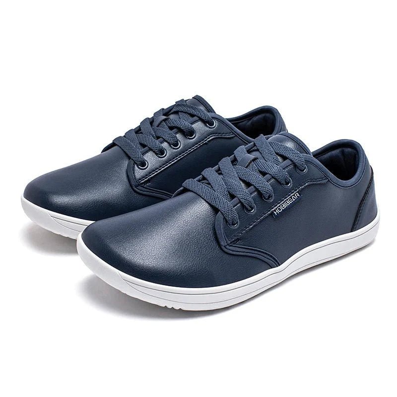Wiecel™ - Hobear Sneaker Barefoot Shoes - Wiecel® Barefoot Shoes - 