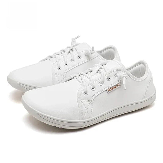 Wiecel™ - Hobear Sneaker Barefoot Shoes - Wiecel® Barefoot Shoes - 