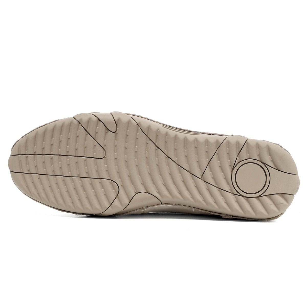 Wiecel™ Lux Barefoot Shoes - Wiecel® Barefoot Shoes - 