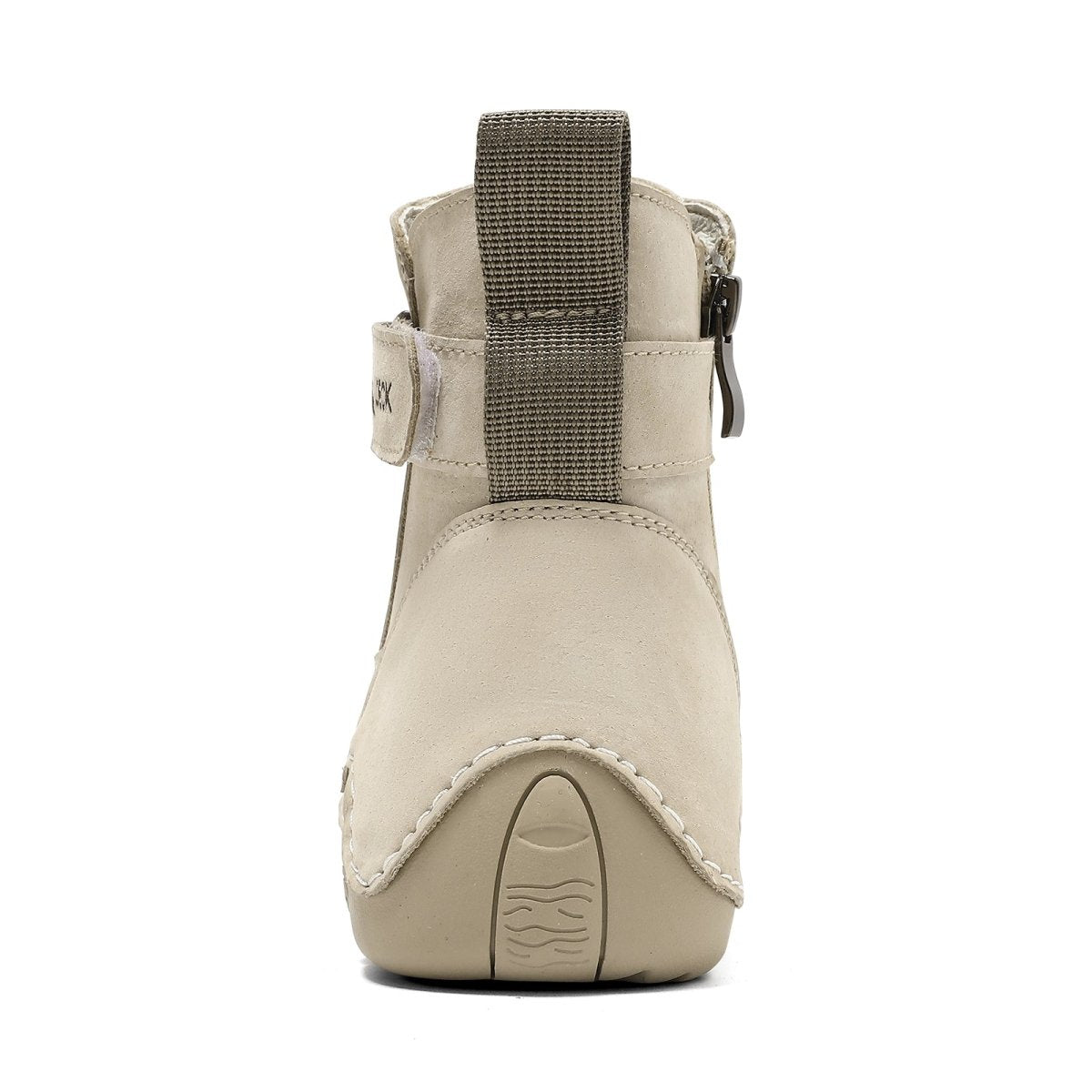 Wiecel™ Lux Barefoot Shoes - Wiecel® Barefoot Shoes - 