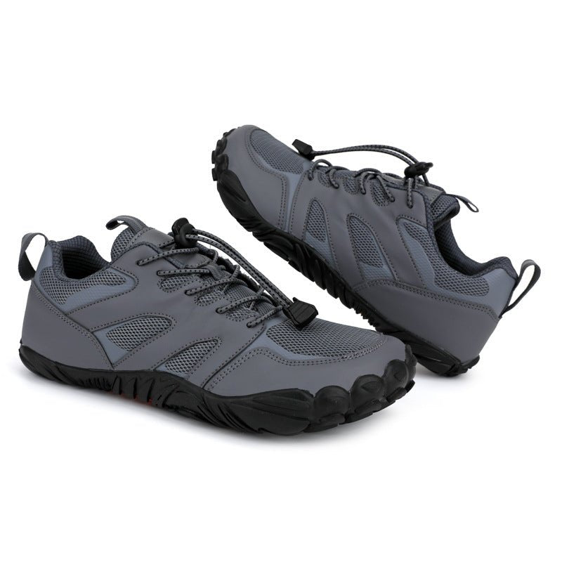 Wiecel™ MotionLite – Lightweight & Non - Slip Barefoot Shoes Unisex - Wiecel® Barefoot Shoes - 