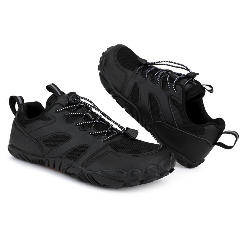 Wiecel™ MotionLite – Lightweight & Non - Slip Barefoot Shoes Unisex - Wiecel® Barefoot Shoes - 